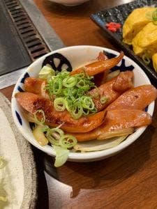 五菜