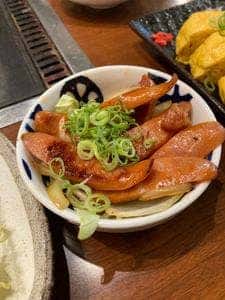 五菜