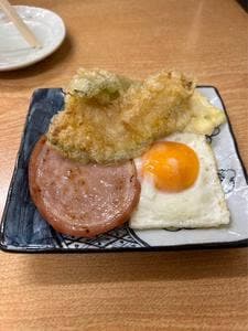 田舎家