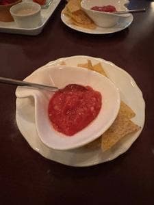 バー マーブル センチュリーコート丸の内