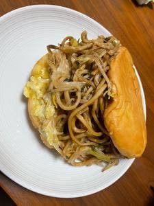 バソキ屋 博多バスターミナル店