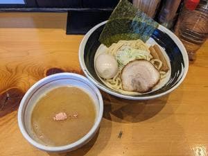 えじまん