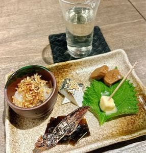 咲良