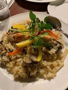 メヒコ 守谷 フラミンゴ館