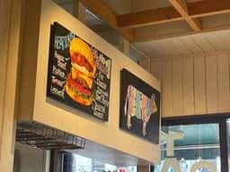 Heart Land 美崎町店