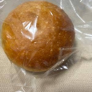 Bistro Bakery Tatsumi