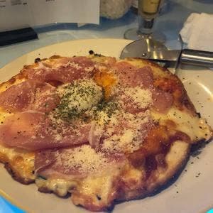 イタリアン×グリル&ワイン ペルレ地中海 錦糸町店