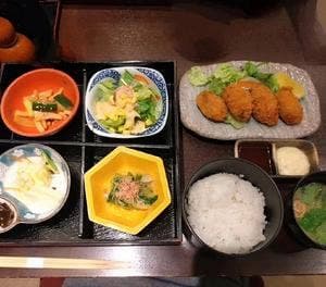 東レ社員クラブ