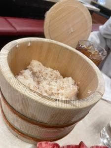 ねぎたん塩・焼肉・お食事 ジャン髙山
