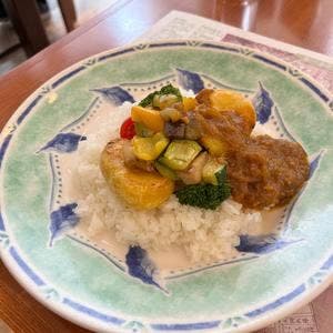 カフェ&ダイニング アゼリア 第一ホテル両国