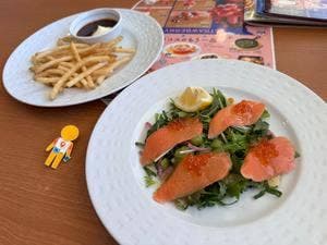 ココス 大岡店