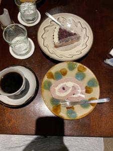 御座候 書写山麓店
