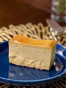ミスターチーズケーキ リミテッドストア