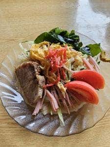 ラーメン車屋