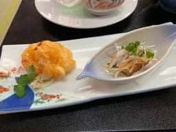 クアハウス碁点