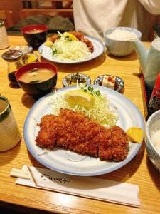 かつ新