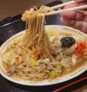 六明閣