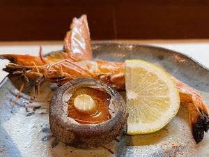 kappou とよふく