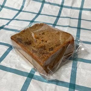 ノミガワスイーツ