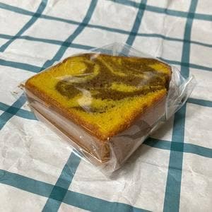 ノミガワスイーツ