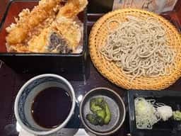 しながわ十琴