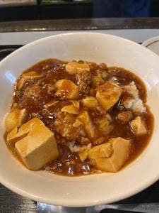 居酒屋 樹
