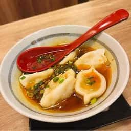 完全個室居酒屋 華の粋 新橋店