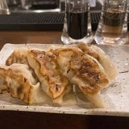ナチュラルワイン 森と土