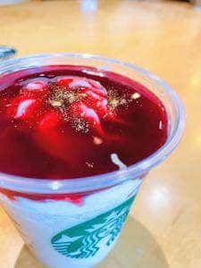 スターバックス コーヒー 目黒店