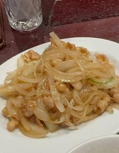 木蘭