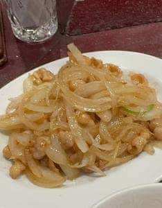木蘭