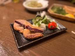 残波 一宮本店