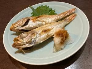 千里浜 築地本店