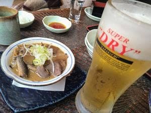 浜焼き海鮮居酒屋 大庄水産 札幌読売北海道ビル店