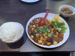牡丹江