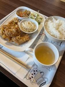 ひなた