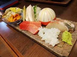 新潟地酒 花ゆず