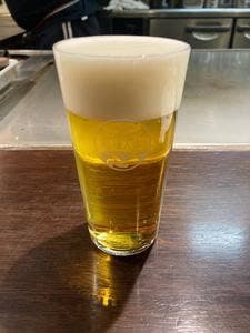 じゃきじゃき
