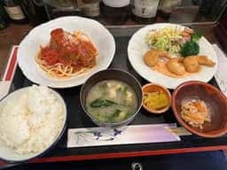 Ken's れしぴ