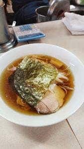 三ちゃん