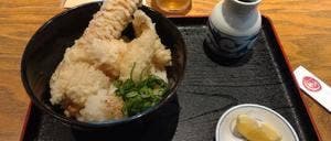 ゆう庵
