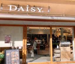 DAiSY 西新井店