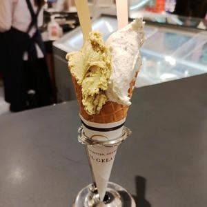 イータリー 日本橋店
