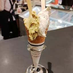 イータリー 日本橋店
