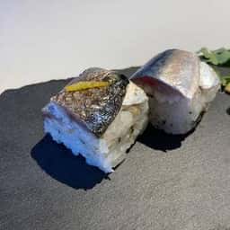 海を休ませるレストラン