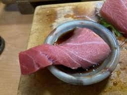 つるや