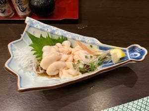 暁楼