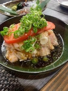 鯱