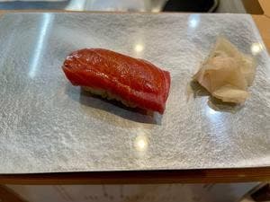 立喰い寿司 あきら 札幌店