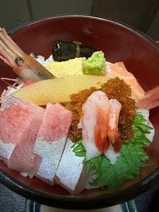 和三篠 かた岡